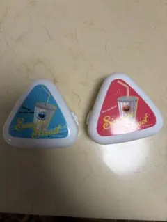 Item thumbnail for item 78eead8e-7df8-4cfd-8721-da86de5486c2