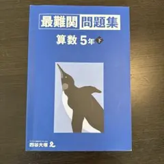 2026年最新】予習シリーズ 5年の人気アイテム - メルカリ