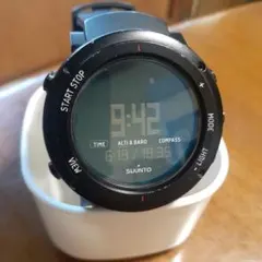 Item thumbnail for item f42a5a64-e57b-4780-bba8-2e181d9f9d51