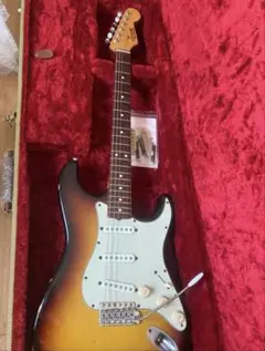 HISTORY RH-SV R 3TS funk ojisan mod - メルカリ