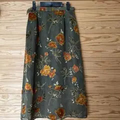 Item thumbnail for item e1fcf77e-4942-4654-9e97-480f2b6a9765