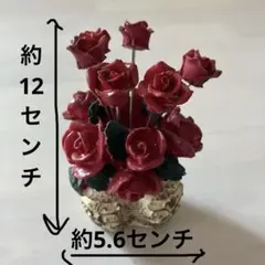 Item thumbnail for item e96c9d35-0f1a-4a13-9b6e-6390b9394268