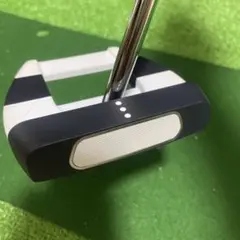 マサ様AI-ONE Square 2 Square Jailbird　33インチ