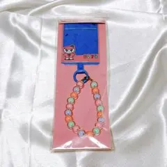 SEVENTEEN セブチ ボンボンイ PHONETAB