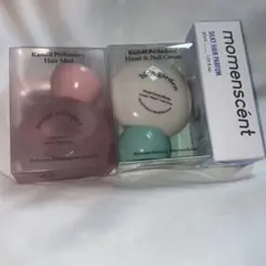 マンダム フレーシェ ヘアコロン 廃番品 ピュア レトロ - メルカリ