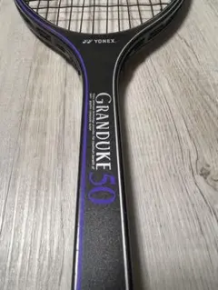 2026年最新】YONEX GRANDUKE50の人気アイテム - メルカリ