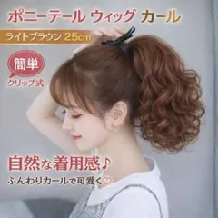 Item thumbnail for item 4ed081bf-26d0-4939-bef8-1c699f52d573