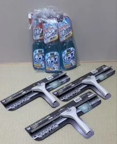 Item thumbnail for item 24385651-837f-45f2-bf6c-550788f4e4f1