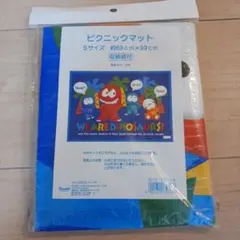 Item thumbnail for item aa4116ef-7f2f-4935-a6eb-9a6656d1a8ea