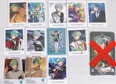 あんスタ 巽 まとめ売り