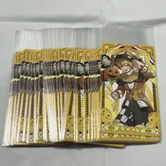 amptak あっきぃ タロット