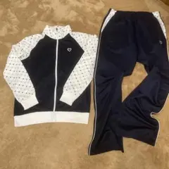 メンズジャージ下