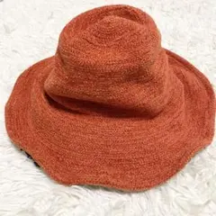 Item thumbnail for item 4d4e7432-a720-480e-bf0e-d5a078767fee