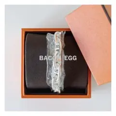 新品未使用【HERMES】シェーヌ・ダンクル GM 16コマ