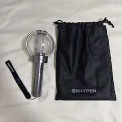 ENHYPEN ペンライト ver.1