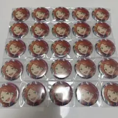 あんさんぶるスターズ あんスタ 葵ひなた 5周年缶バッチ あんスタ 葵ひなた 5周年 缶バッジ