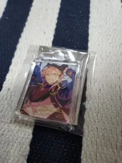 コロッタ アニカフェ あんスタ 【羽風薫】