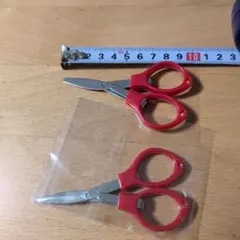 Item thumbnail for item 658348ae-db83-4bf7-9803-e32a5efff2d2