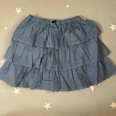 Item thumbnail for item c63a46e7-8f6d-4c7e-b0b3-9b0d7725fba8