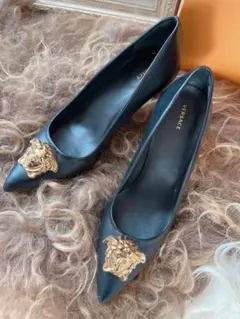 Item thumbnail for item f76f34d1-85a4-4e07-9cf9-c9da2705a52e