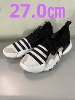 Item thumbnail for item 8cf0985f-8060-4fed-b8be-8a7c09fc6b5d