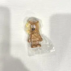 アンパンマン ブロックラボスイング　15 めいけんチーズ