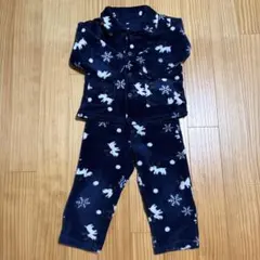 Item thumbnail for item 4ac03afb-7899-4d1a-b52b-30285974e745