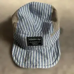 klädskåp クレードスコープ キャップ L(54-55cm)のサムネイル