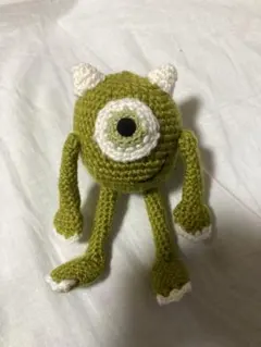 なぎさ様 リクエスト 2点 まとめ商品