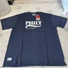 Item thumbnail for item 6d14c611-739f-439d-a573-1fd72f9a3d12