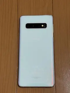 2026年最新】GALAXY s10 ジャンクの人気アイテム - メルカリ