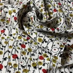 RyuRyu様 リクエスト 2点 まとめ商品