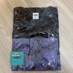 僕のヒーローアカデミア 原画展 TシャツXL