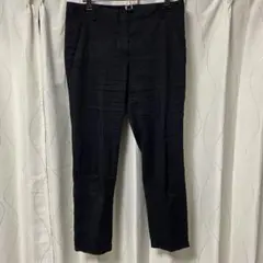 Item thumbnail for item 47e45b79-11fd-4aa2-b709-0108a9a64f7f