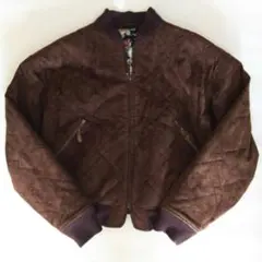 【芸術品！】Luna Mattino ベルベット ガウンジャケット 芸術品！】Luna Mattino ベルベット ガウンジャケット