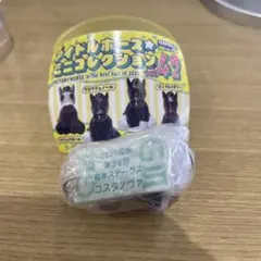 Item thumbnail for item 4cd9212f-633d-4a1a-ae4a-eaef3588456e