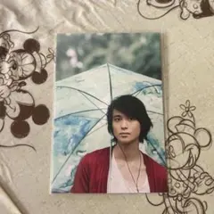 Item thumbnail for item dd0d7e95-d63d-4a4f-aab8-fec5a519b8f6