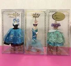2026年最新】ディズニーストア アクセサリースタンド ドレスの人気