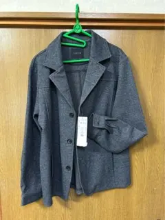 タカキュー ジャケット