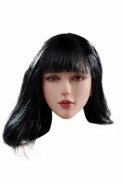 Item thumbnail for item f13cc0b7-ba72-4452-9845-24d00896f56b