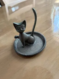 2026年最新】ペーパーウェイト 猫の人気アイテム - メルカリ