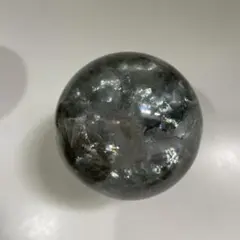 ボルケーノアゲート スフィア ⑤ 笑口 丸玉 大玉 約75mm 火山瑪瑙 天然石 ボルケーノアゲート スフィア ④ 笑口 丸玉 大玉 約75mm 火山瑪瑙