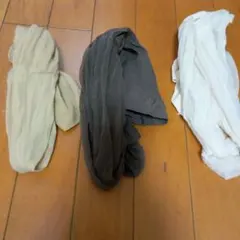 さん様 リクエスト 2点 まとめ商品