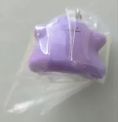 ポケモン　スイングコレクション　メタモン