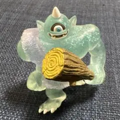 ドラゴンクエスト クリスタルモンスターズ ガチャのサムネイル
