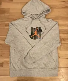 Item thumbnail for item c8de4d00-9156-4fa3-a63c-2f2acbbb867e