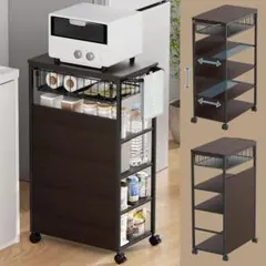 茶豆フォロー割【新品】お掃除簡単ランドリーチェストアウトレット 茶豆様専用フォロー割【新品】お掃除簡単ランドリーチェスト