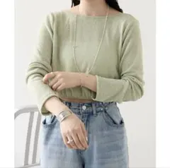 Item thumbnail for item cc0ca21e-4439-4853-9f67-1409db136970