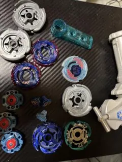 2026年最新】ビッグバンペガシスの人気アイテム - メルカリ