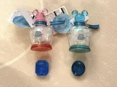 東京ディズニーシー ミッキー ボトルセット - メルカリ